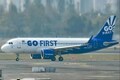 GoFirst lenders meet on Monday to weigh options after deregistration of aircraft