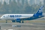 DGCA deregisters all 54 aircraft leased by Go First