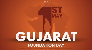 Gujarat Foundation Day 2024: Why and how the day is celebrated