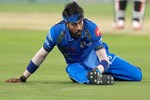 Despite his poor IPL form Hardik will produce something 'special' in T20 World Cup, says Yuvraj Singh