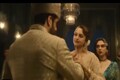 'Intrigue, passion and drama': Internet reacts to trailer of Sanjay Leela Bhansali’s Heeramandi