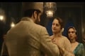 'Intrigue, passion and drama': Internet reacts to trailer of Sanjay Leela Bhansali’s Heeramandi