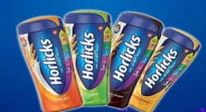 Horlicks drops 'health' label, changes to 'functional nutritional drink'; know the difference