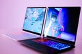HP unveils Envy x360 14 and OMEN Transcend 14 laptops in India for creators and gamers
