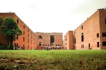 JNU at No. 20, three IIMs in top 50 in world university rankings by subject
