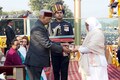 Militant to decorated soldier, 'Ikhwan' to showcase Ashok Chakra awardee Lance Naik Nazir Ahmad Wani's journey