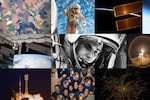 International Day of Human Space Flight 2024: History, theme, significance, and more