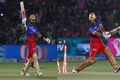 IPL 2024: RCB playoff chances in IPL 2024 explained; can Virat Kohli & Co. qualify to the top-four?