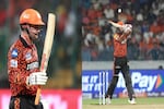 Sunrisers Hyderabad vs Lucknow Super Giants IPL match today: Weather to play crucial role