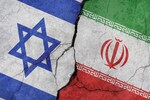 Pressure mounts on Iran to avoid retaliation as Israel faces little censure for provocations