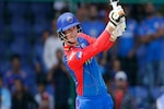 Here's how Jake Fraser McGurk inspired Delhi Capitals and their hopes of qualifying for IPL 2024 playoffs