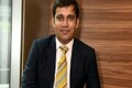 Corporate Affairs Ministry gives nod to Hitesh Sethia’s appointment as Jio Financial Services' CEO
