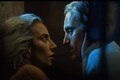 Joaquin Phoenix, Lady Gaga's Joker: Folie à Deux trailer release date confirmed; first poster out