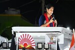 Thoothukkudi Lok Sabha Constituency: Kanimozhi faces AIADMK's Velumani in high-stakes battle