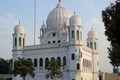 Pakistan grants 2,843 visas to Sikh pilgrims on the occasion of Baisakhi celebrations
