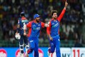 Delhi Capitals spinner Kuldeep Yadav makes a match-winning return in IPL