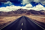 Leh-Manali highway reopens: 10 reasons why you should not miss the scenic route this summer