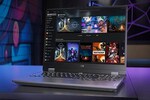 Lenovo LOQ 15 review: A capable, affordable gaming laptop