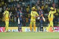 IPL 2024 Points Table: Dhoni's heroics goes in vain as KL Rahul drives Lucknow get back to winning ways