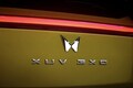 Mahindra teases new compact SUV 'XUV 3XO', set for debut later this month