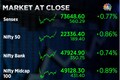 Market at Close | Sensex, Nifty rises 1% each, Reliance along with ICICI Bank, Axis Bank lift Nifty