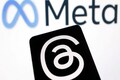Meta to temporarily suspend Threads platform in Turkey from April 29