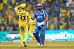 Will BCCI scrap the Impact Player rule in the IPL? Jay Shah provides big update