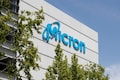 US to provide $6.1 billion to Micron Technology for chip plants in New York, Idaho