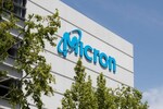 Chipmaker Micron clinches total of up to $13.6 billion in US grants, loans