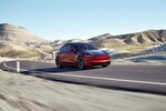 Tesla unveils 2024 Model 3 Performance: Hits top speed of 163 mph, 0-60 in 2.9 seconds