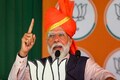 Lok Sabha election 2024: BJP vote share will increase in South, says PM Modi