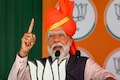 BJP Sankalp Patra Highlights: PM Modi says entire nation's ambition is Modi's mission