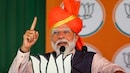 2024 Lok Sabha Elections | PM's Rajasthan speech — has it anything to do with the post-poll mood of the first phase