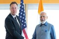 Elon Musk confirms meet with PM Modi during India visit in April
