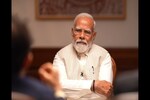 Exclusive interview: 'Southern states will be a big surprise,' says PM Modi