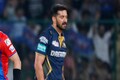 DC vs GT: Mohit Sharma bowls the worst spell in IPL history