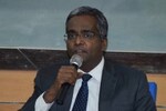 RBL Bank appoints former South Indian Bank MD Murali Ramakrishnan as Additional Non-Executive Director
