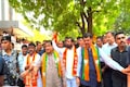 Lok Sabha elections 2024: From Nagpur to Chhindwara, key battles in Phase 1