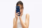 Nothing announces India-exclusive 'Blue' variant of Phone (2a)