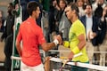 Novak Djokovic wants last dance with Rafael Nadal at French Open