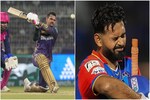 KKR vs DC Preview, IPL 2024: Knight Riders bank on Sunil Narine to overcome Rishabh Pant-led Delhi Capitals