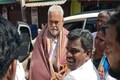 Cancel Union Minister Rupala's candidature for Rajkot seat: Kshatriya community reiterates demand