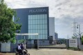 Tata could acquire 65% stake in Pegatron's only India iPhone plant, say sources