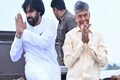 Andhra Pradesh NDA promises monthly pensions and aid for unemployed in joint manifesto