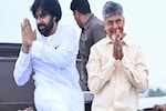 Andhra Pradesh NDA promises monthly pensions and aid for unemployed in joint manifesto