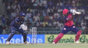Rahul vs Samson, Avesh v Bishnoi v Axar — Key face-offs for India's T20 World Cup squad