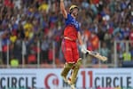 RCB's Will Jacks smashes fifth-fastest hundred in the history of IPL