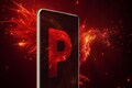 Realme to launch India-exclusive P Series on April 15; Check details here