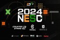 ESFI opens registrations for National E-sports Championships 2024