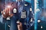 REITs | Expert weighs in on opportunities and key trends